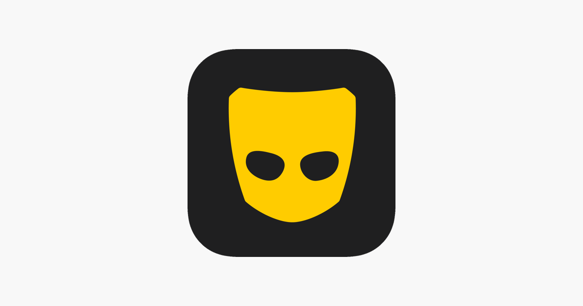 Grindr loses half of its staff. Here is why