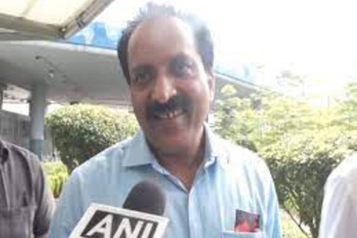 ISRO to carry out Venus mission, what chairman Somnath had to say
