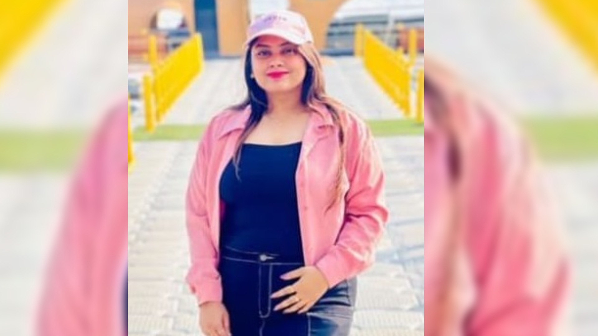 Air hostess found dead in Mumbai, identified as Rupal Ogrey