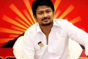 You’re not a layman:  SC to Udhayanidhi over his remark on Sanatan Dharma