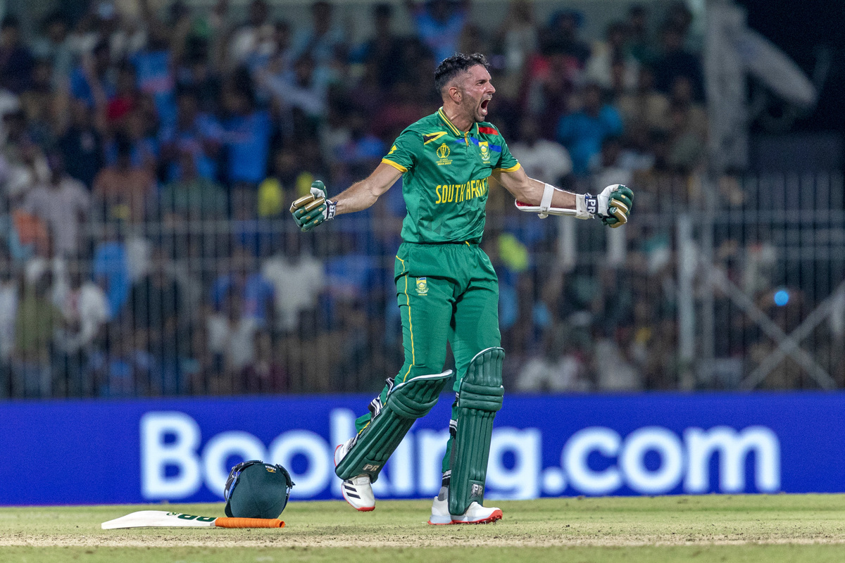 Proteas choke but recover to post pulsating win over Pakistan