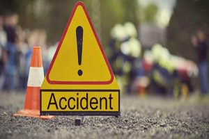 Canada: Indian couple, their grandchild killed in multi-vehicle accident