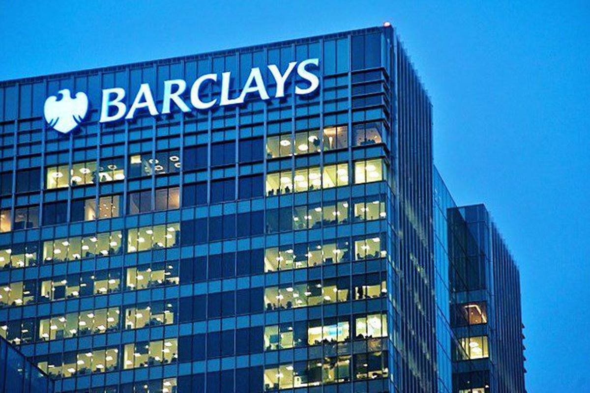 Barclays Boosts India Presence Amid Global Job Cuts - The Statesman