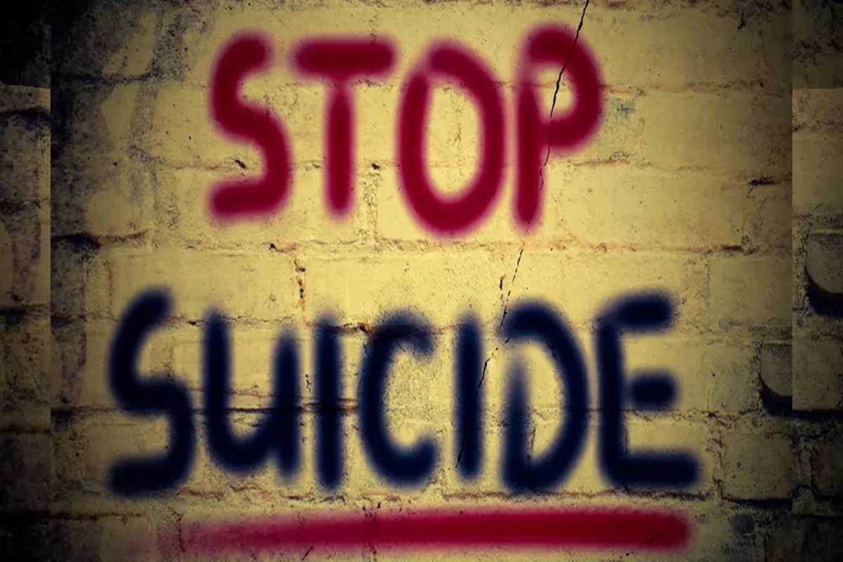 13 rank holders from Burdwan, Bankura, 1 commits suicide
