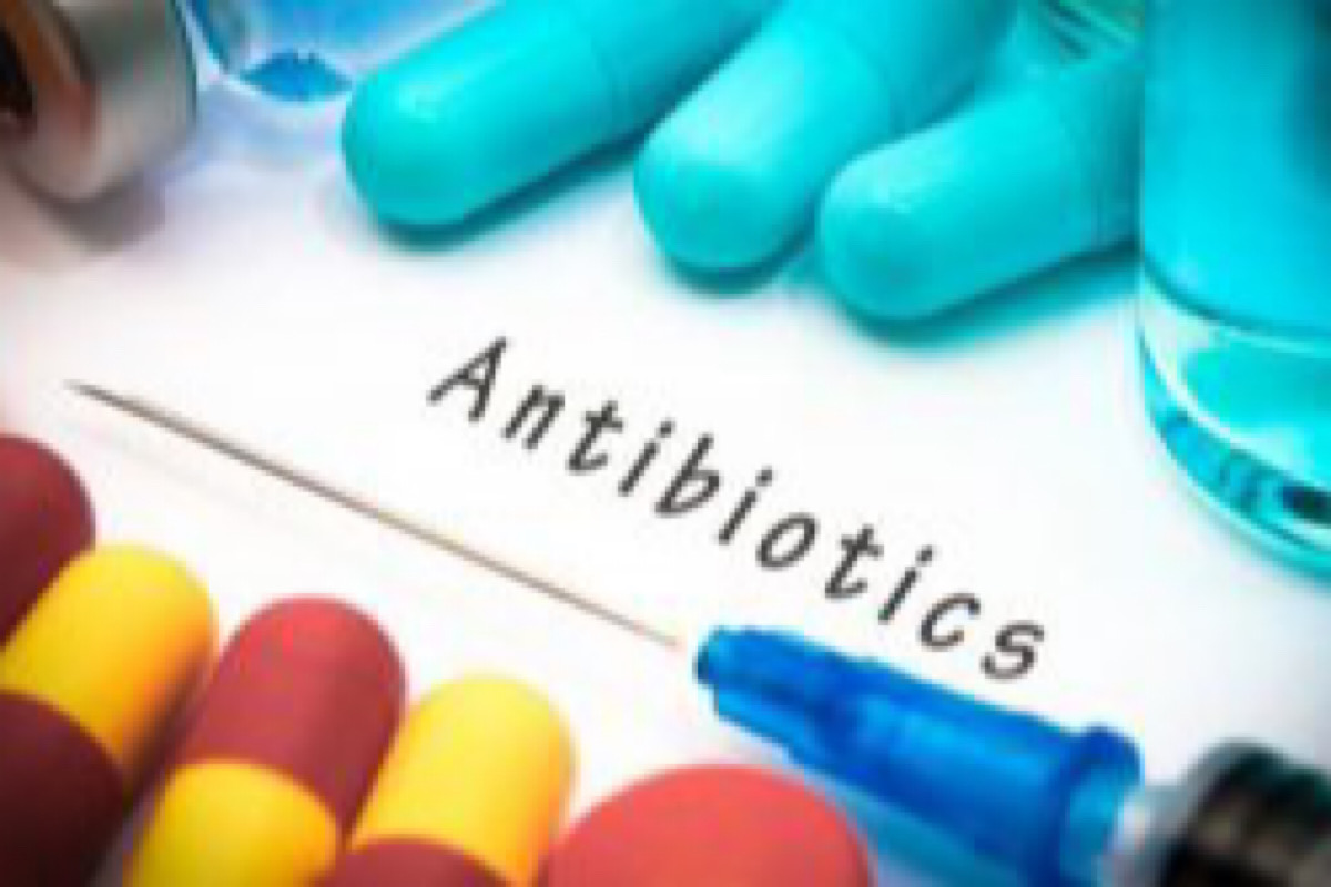 West Bengal is the highest consumer of antibiotics in the country: State health secy