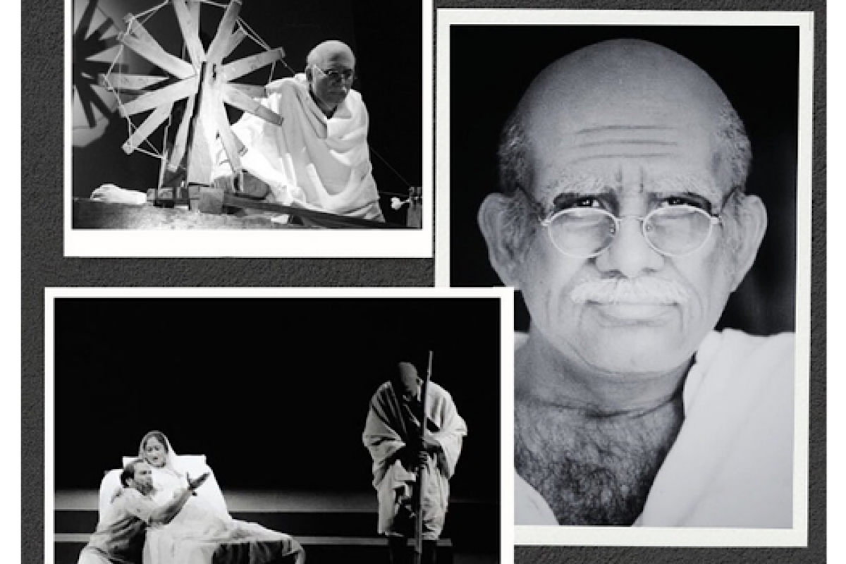 Boman Irani recollects losing 30 kgs for ‘Mahatma V/s Gandhi’