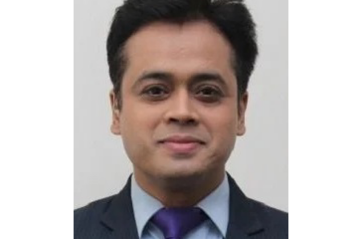 Special Cell calls NewsClick journo Abhisar Sharma for questioning