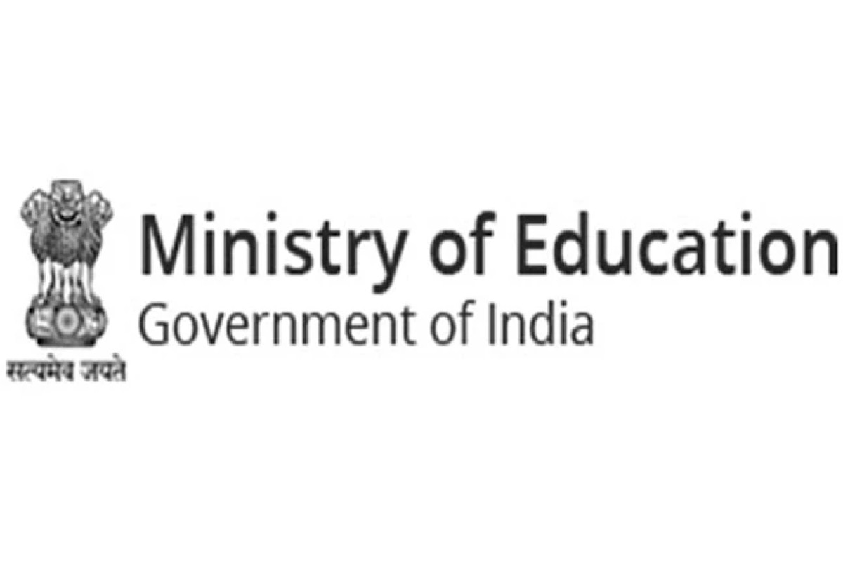 Ministry of Education holds meeting on early childhood care in Delhi