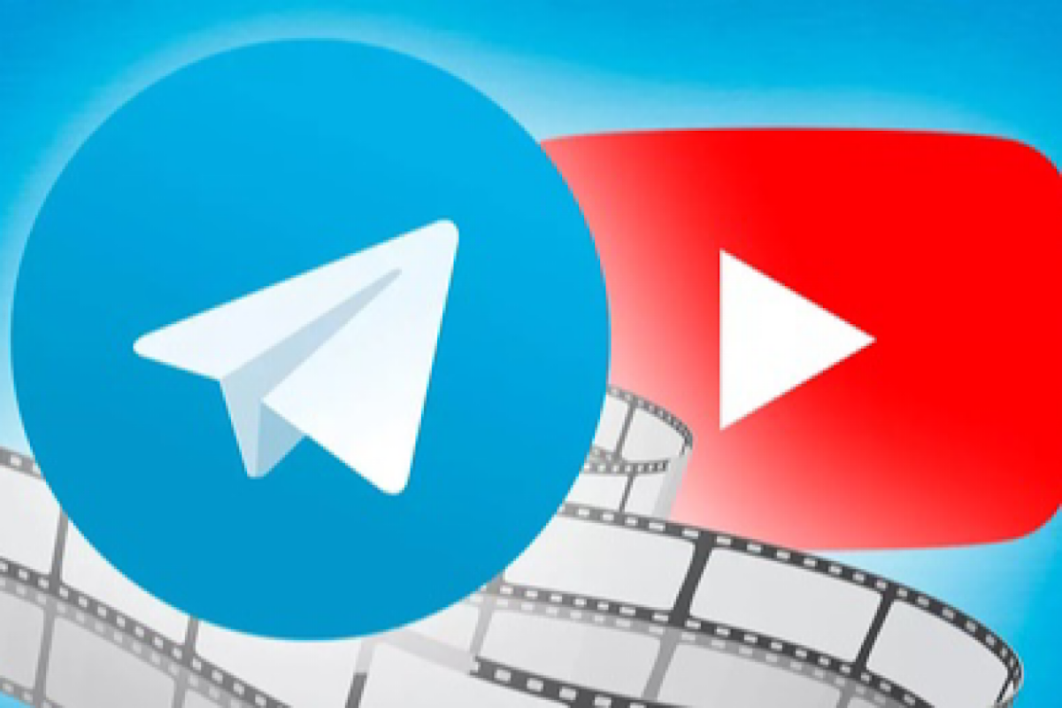 YouTube, Telegram respond to IT Ministry’s notice on child sexual abuse material
