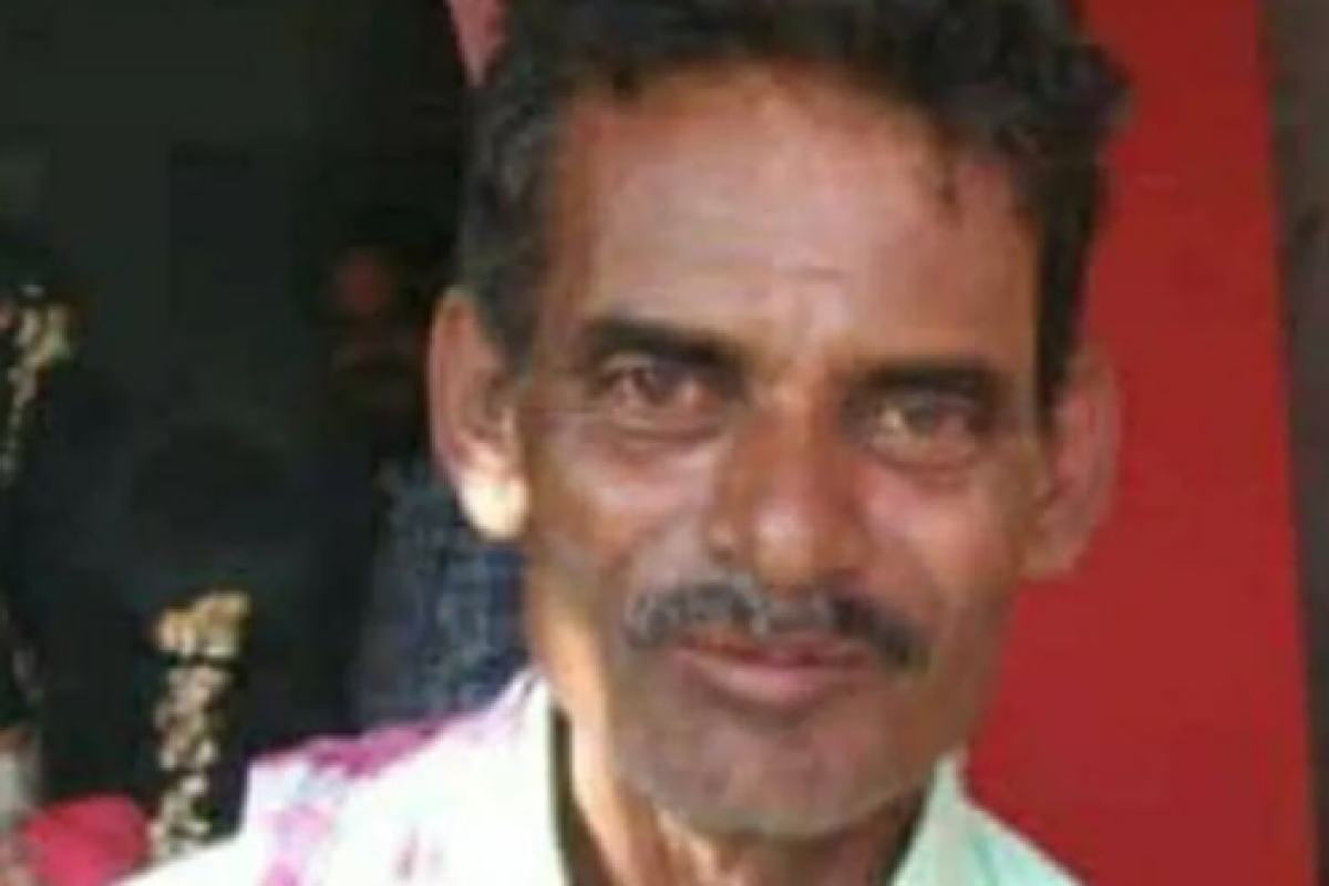 Crop loss: Farmer dies by suicide in K’taka