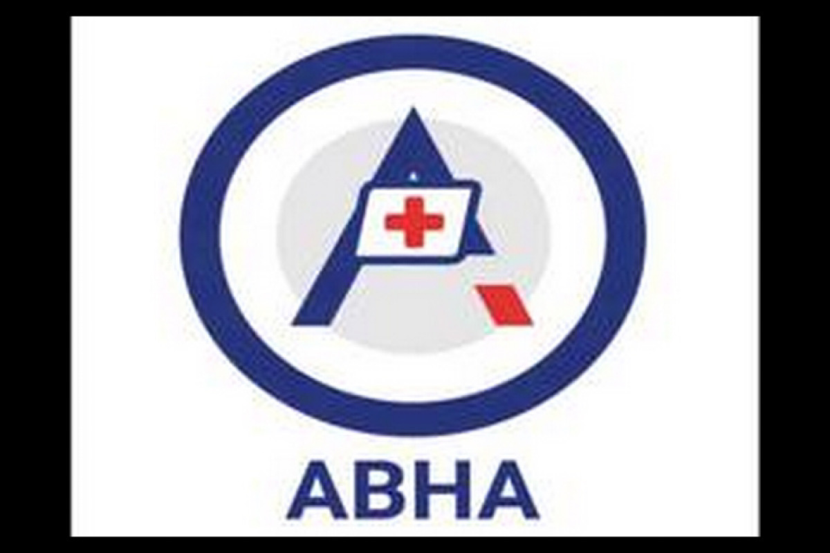 1 cr OPD tokens generated using ABHA-based scan & share service: Health ministry