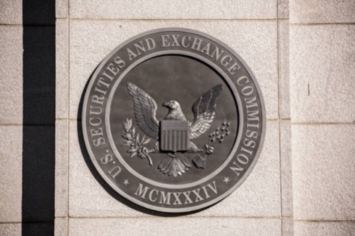 US SEC takes action to halt nearly $130 mn fraud targeting Indian-Americans