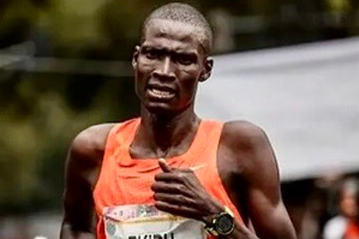 Ekiru’s 10-year ban exposes complexity of doping in Kenyan athletics