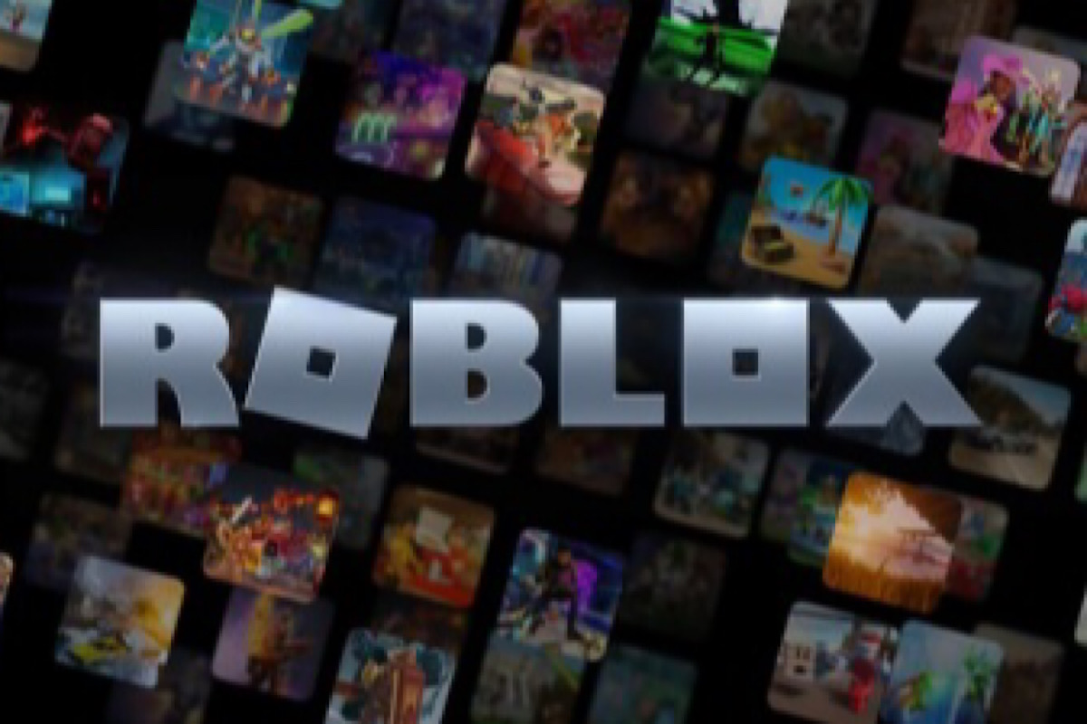 Outside the Office With Roblox CEO David Baszucki 