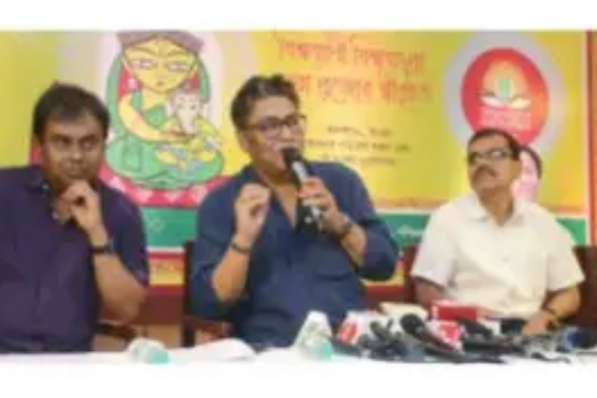 Govt announces winners of Biswa Bangla Sharad Samman Award 2023