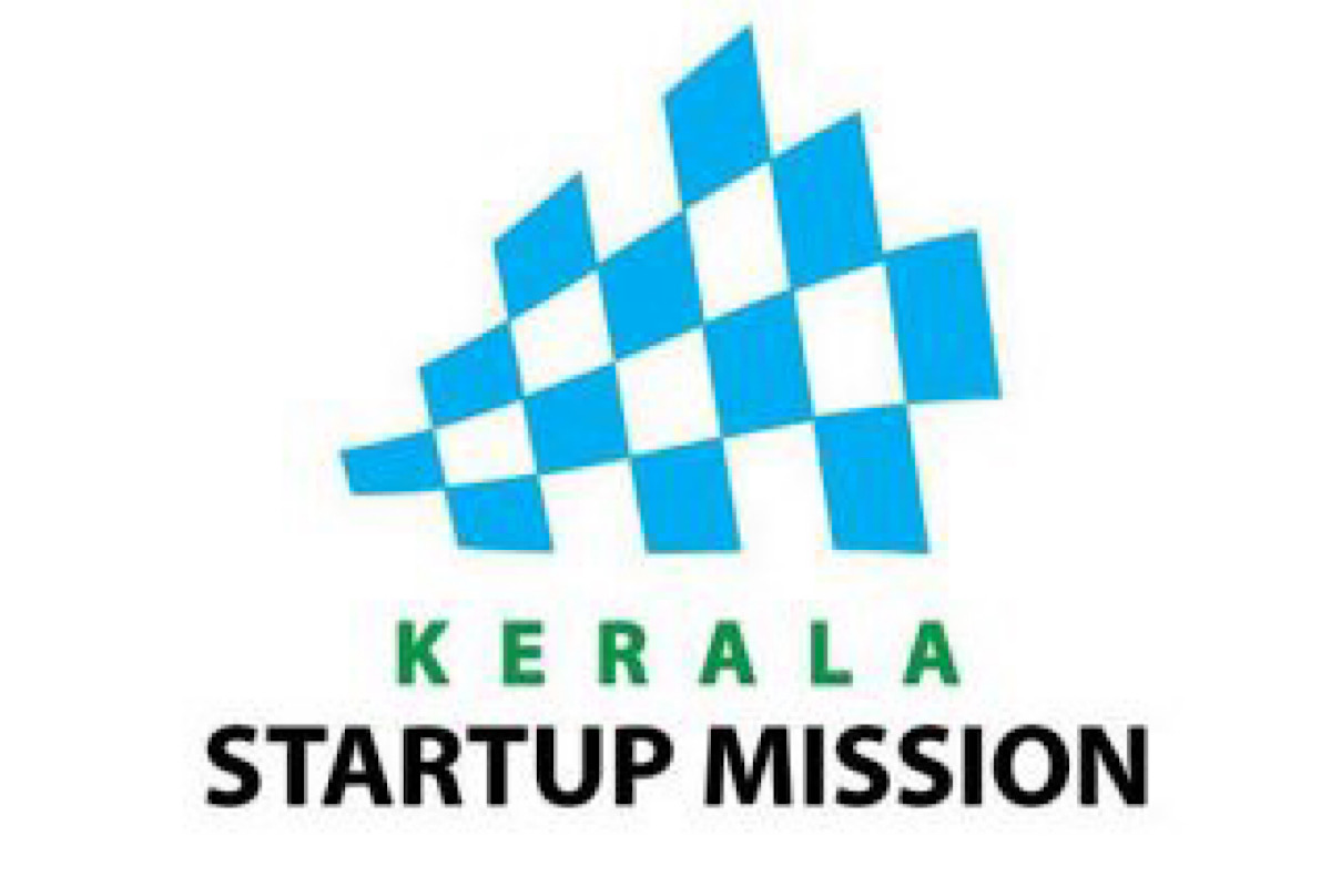 Double win for Kerala Startup Mission-incubating InIT Solutions