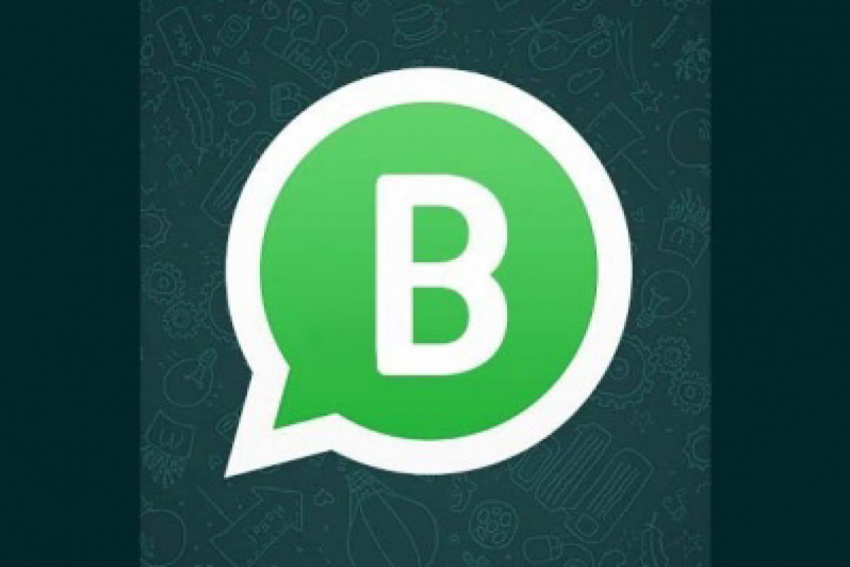 WhatsApp Business tests new ‘quick action bar’ feature on Android