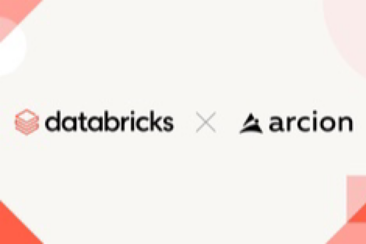 Databricks acquires data startup Arcion for $100 mn