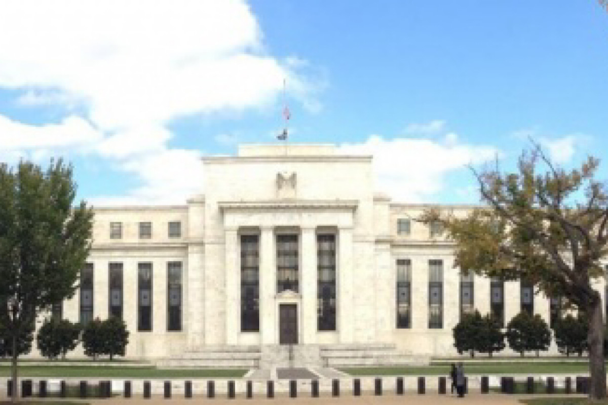 Investors feel nervous over US Fed’s Nov 1 statement on bond issuance