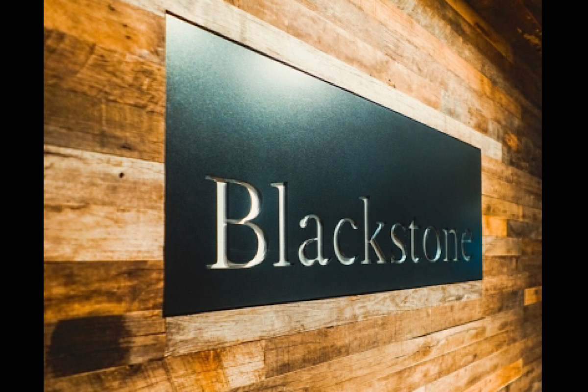 Blackstone to acquire CARE Hospitals & KIMSHEALTH, creating the largest healthcare platform with TPG