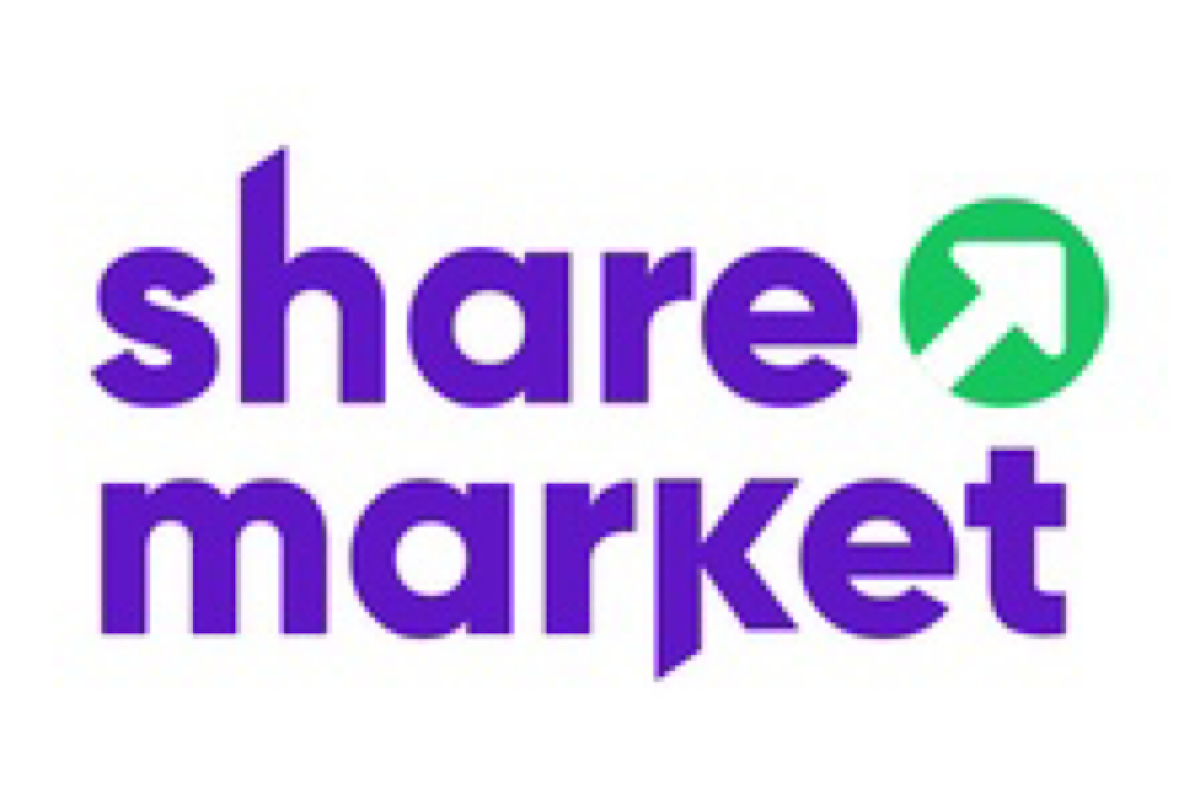 PhonePe’s Share.Market enhances convenience with friction-free onboarding