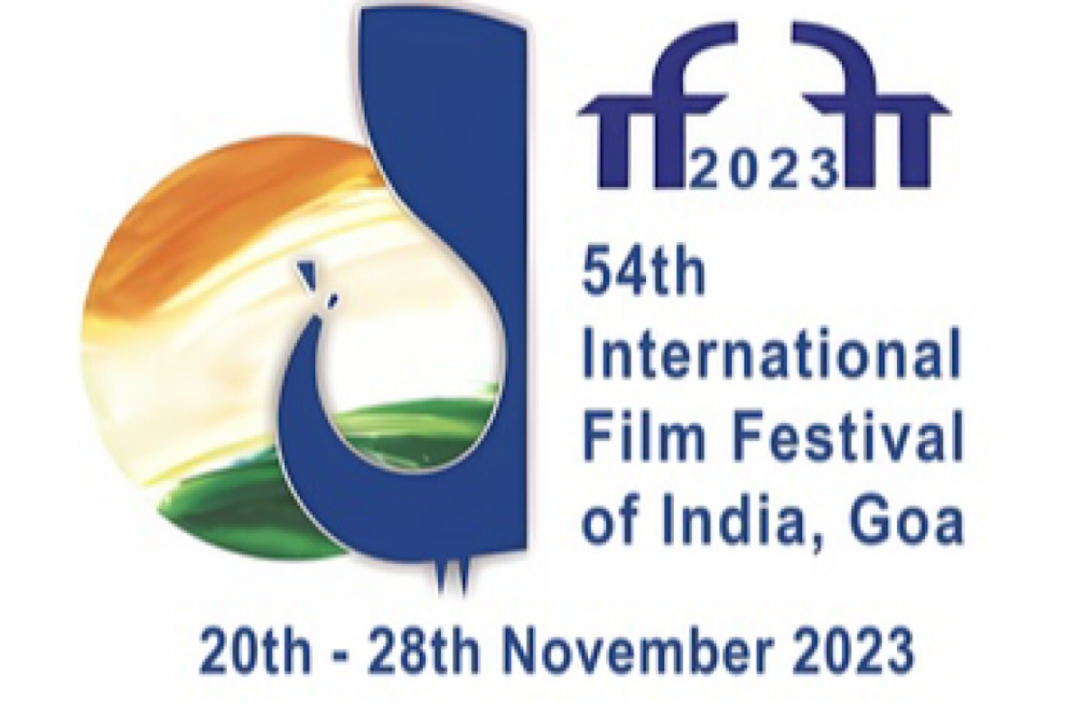 54th IFFI announces its International Jury headed by Shekhar Kapur
