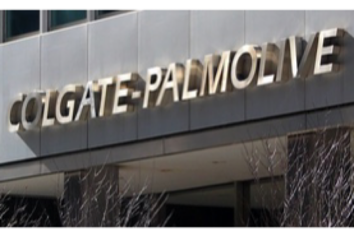 Colgate Palmolive gets transfer pricing order with income tax liability of Rs 170 crore