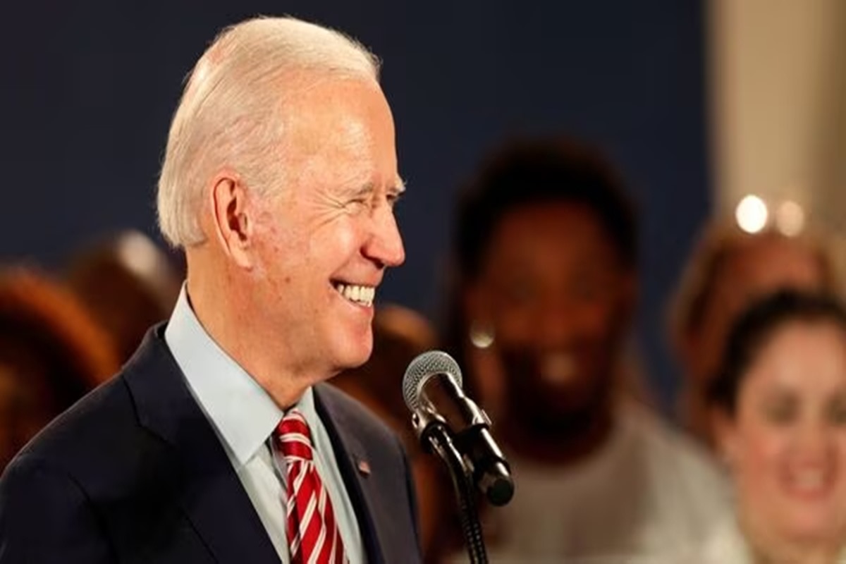 Biden bats for extended Gaza ceasefire, hostage release deal between Israel and Hamas