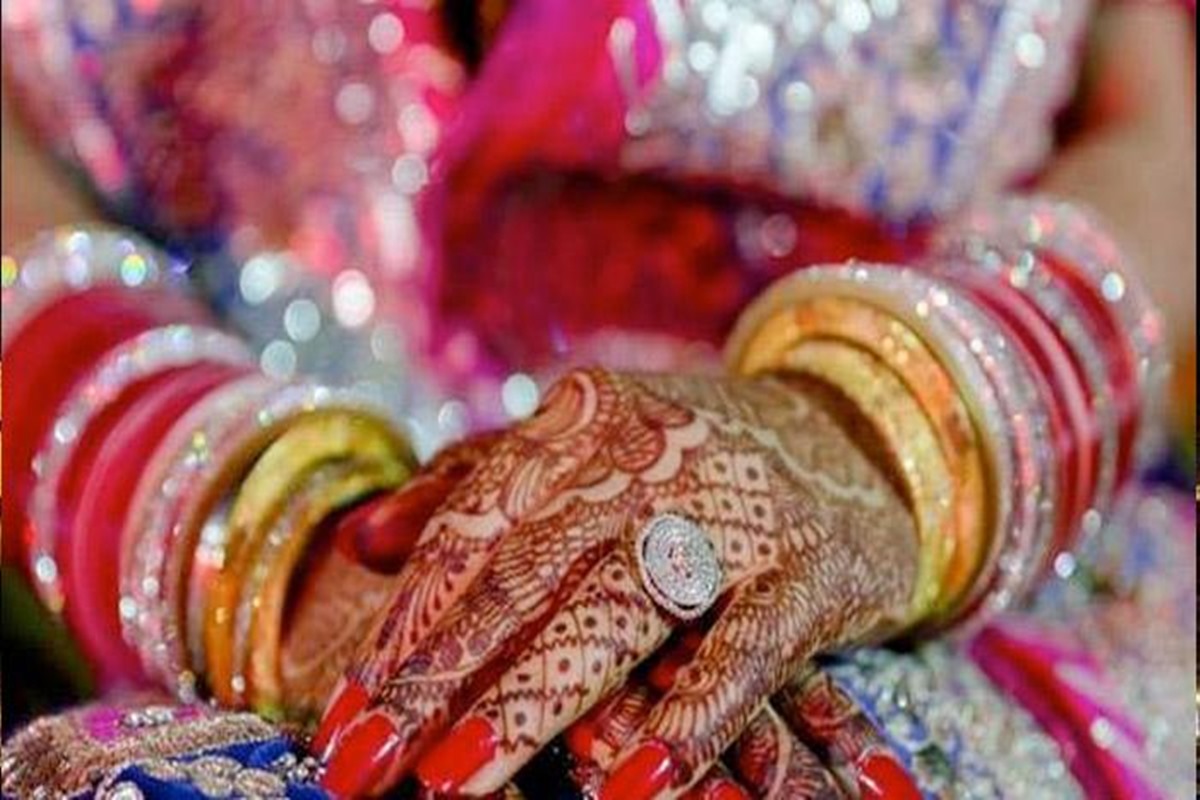 Kanpur ‘Bride’ Scammer Nabbed After Complaint