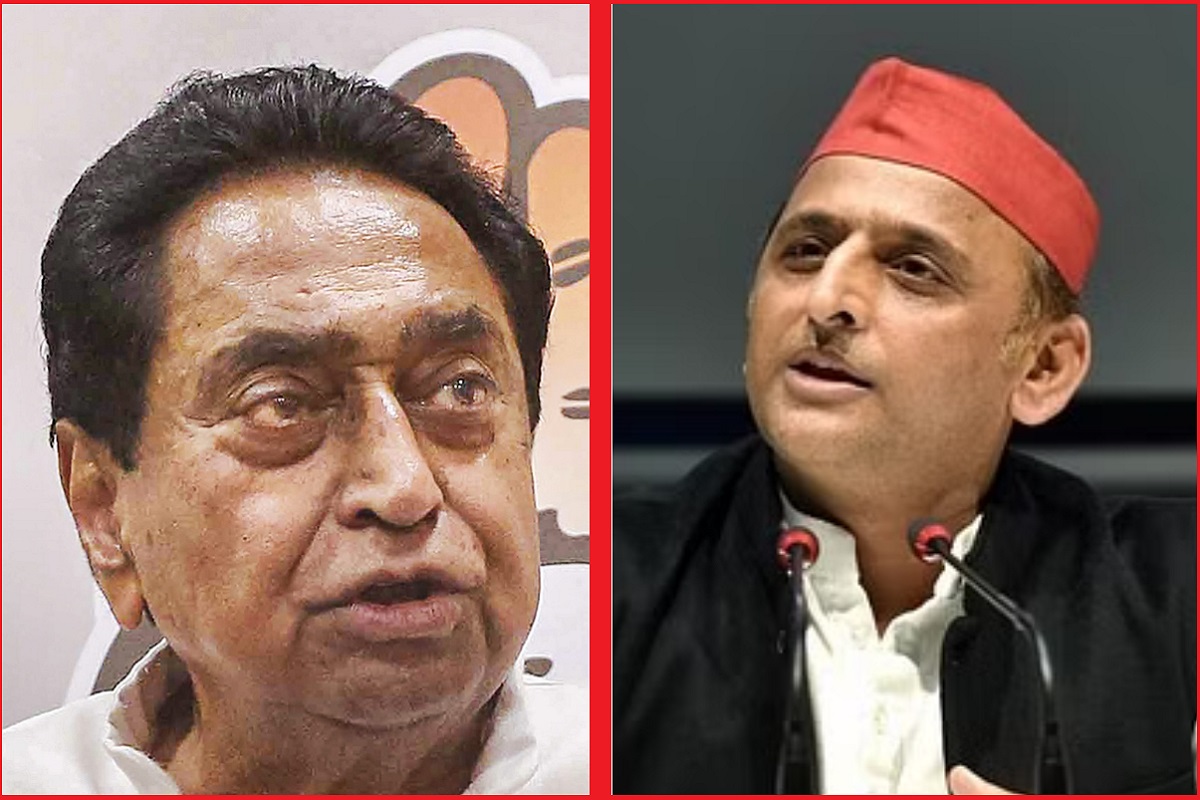 Amid tussle with Congress, SP leader’s truce hint: ‘INDIA bloc’s mission far bigger than issues’