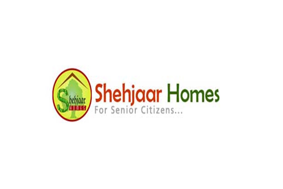 Shehjaar Homes to Host National Conference on Ageing in Haridwar