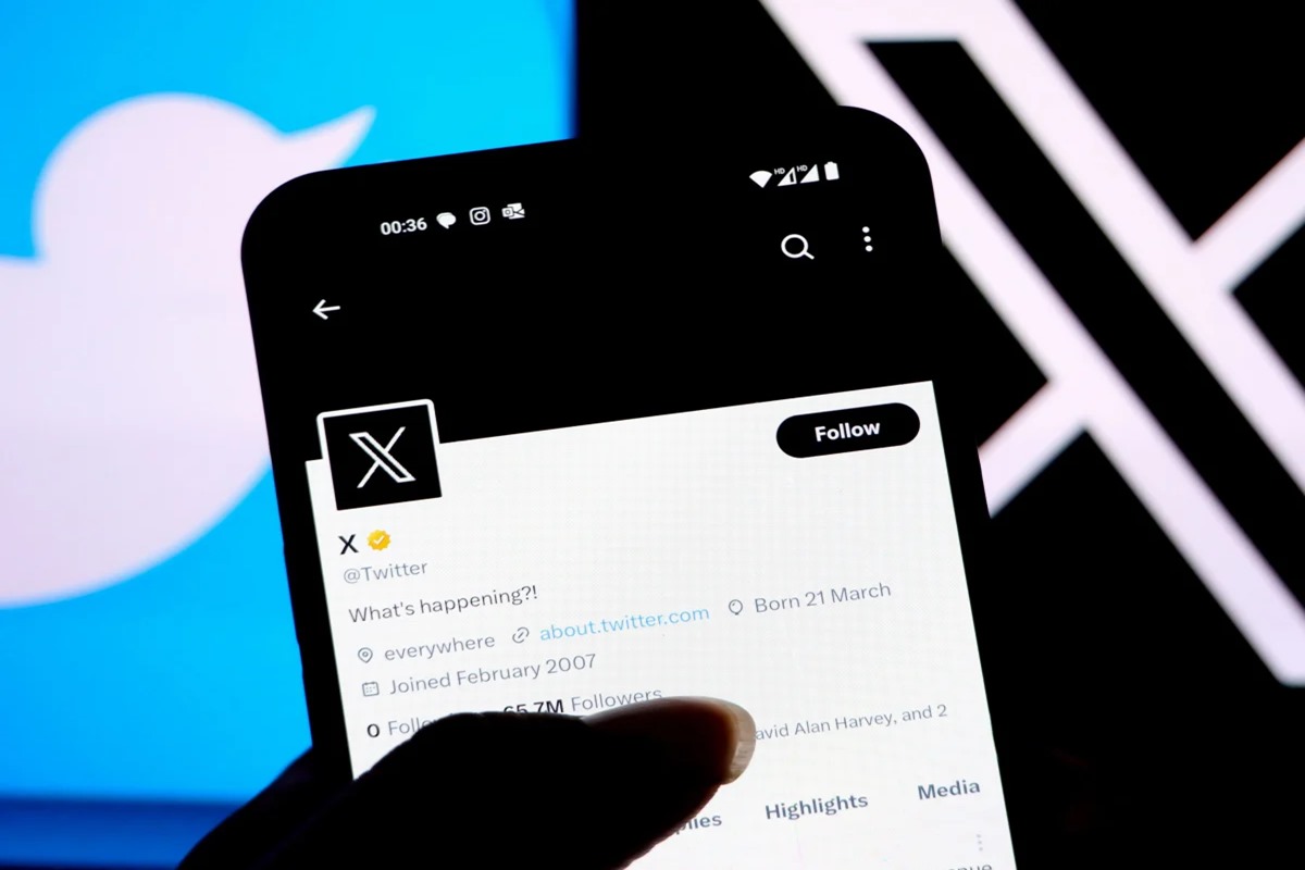 X Imposes $1 Annual Fee on New Users to Combat Bots