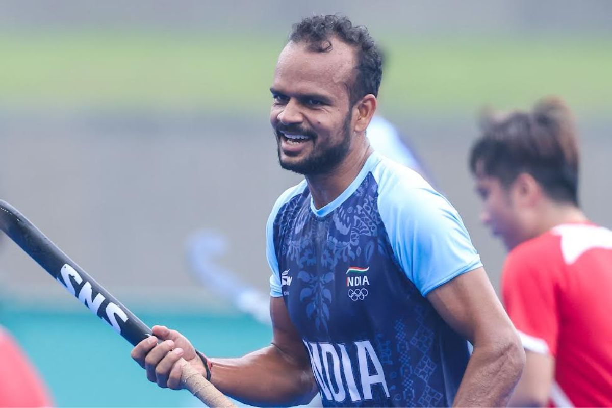 Asian Games Men’s Hockey: India to face four-time Asian Games Champions Korea