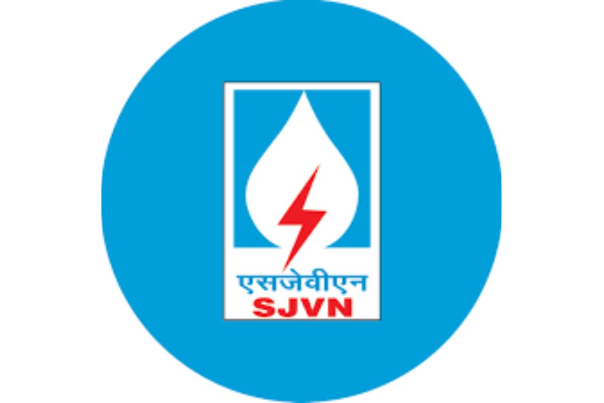 SJVN records revenue of Rs 3,299 core, up by 25.62% in 2022-23