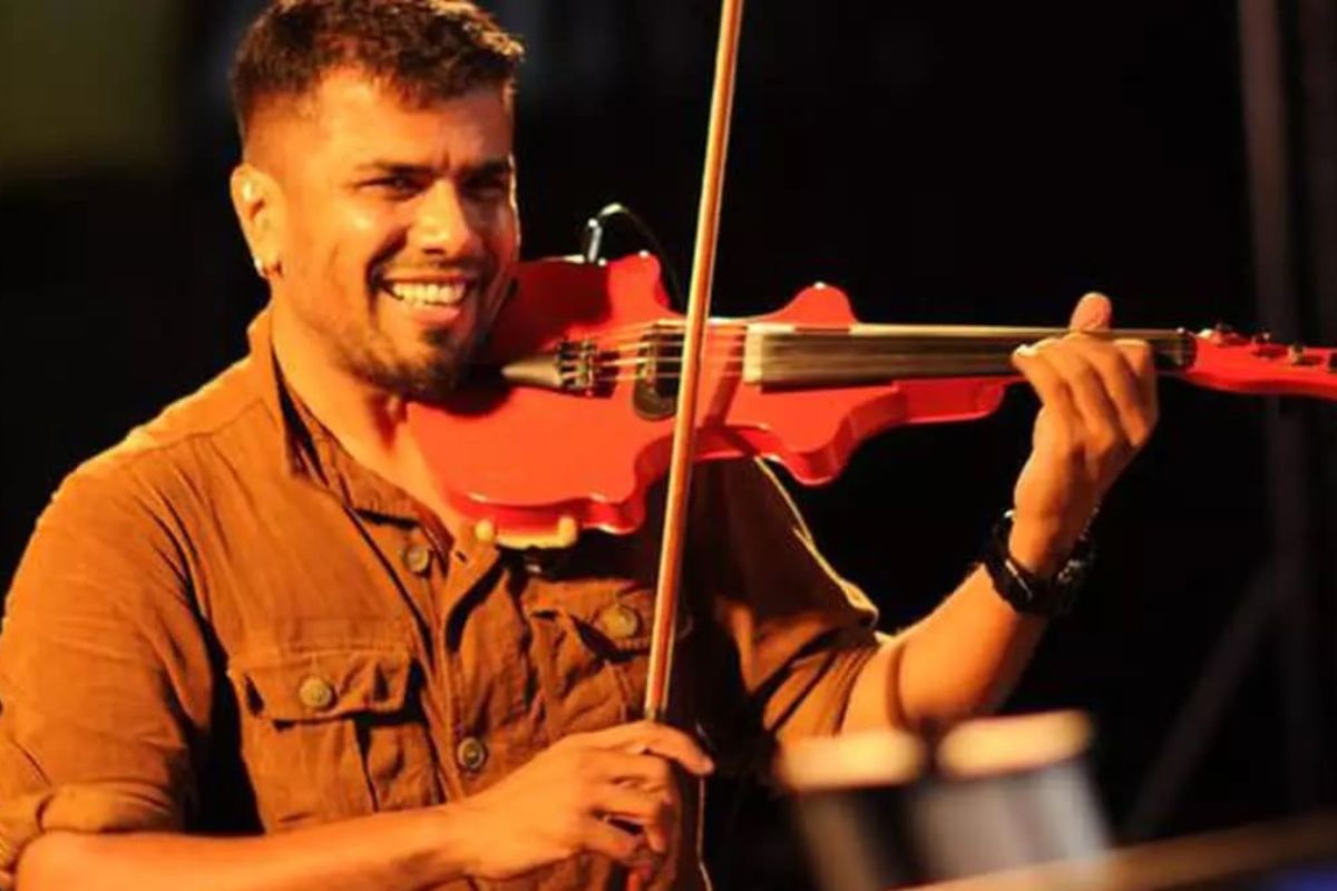 Kerala HC orders CBI to probe into death of Violinist Balabhaskar further