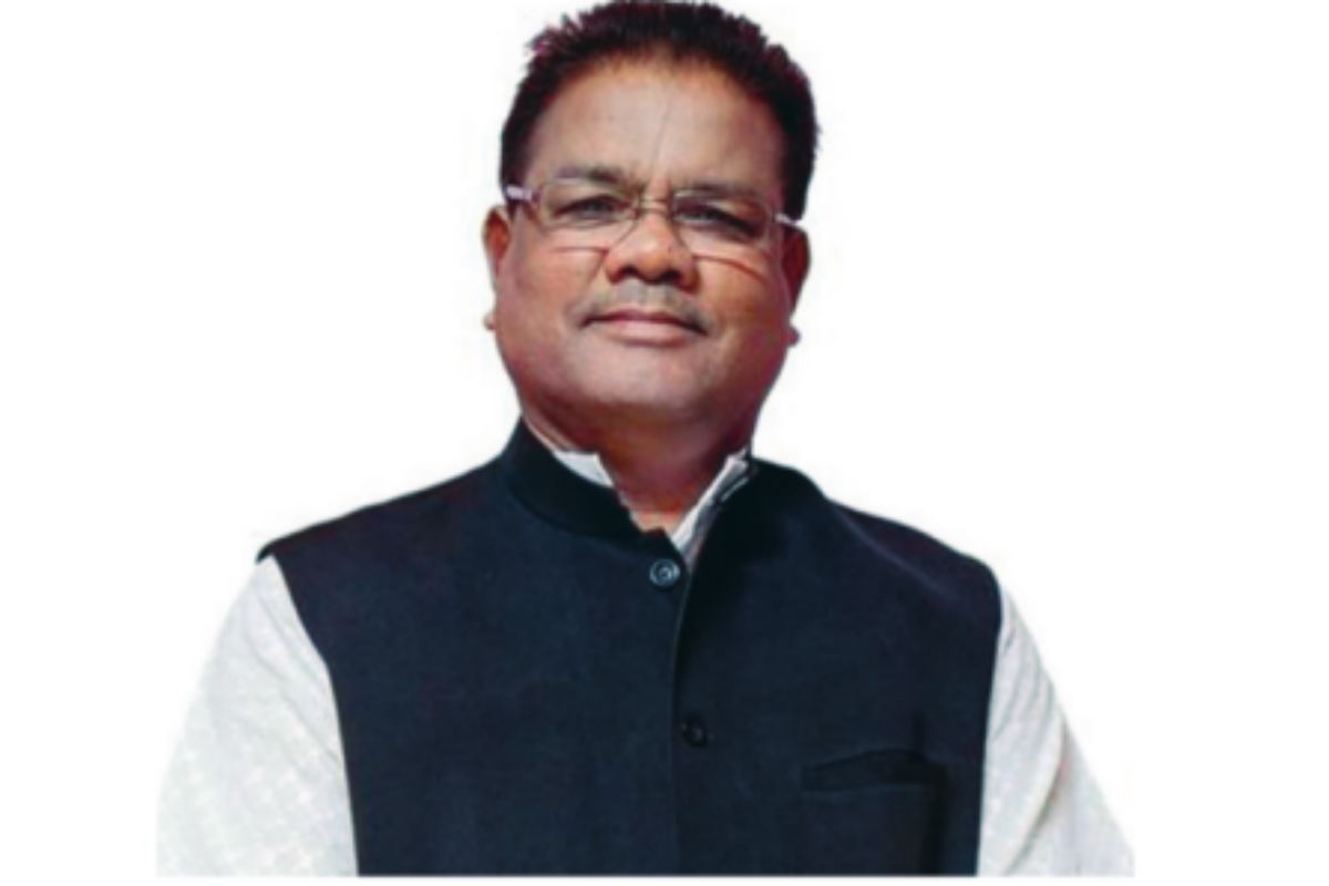 ‘TMC will seek 5 seats in Assam’
