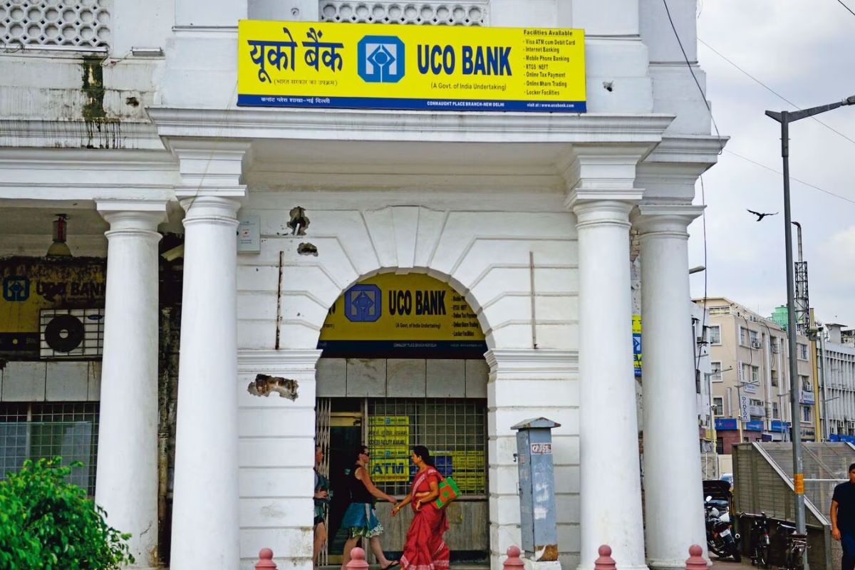 UCO Bank offers special deposit scheme ‘UCO 400’
