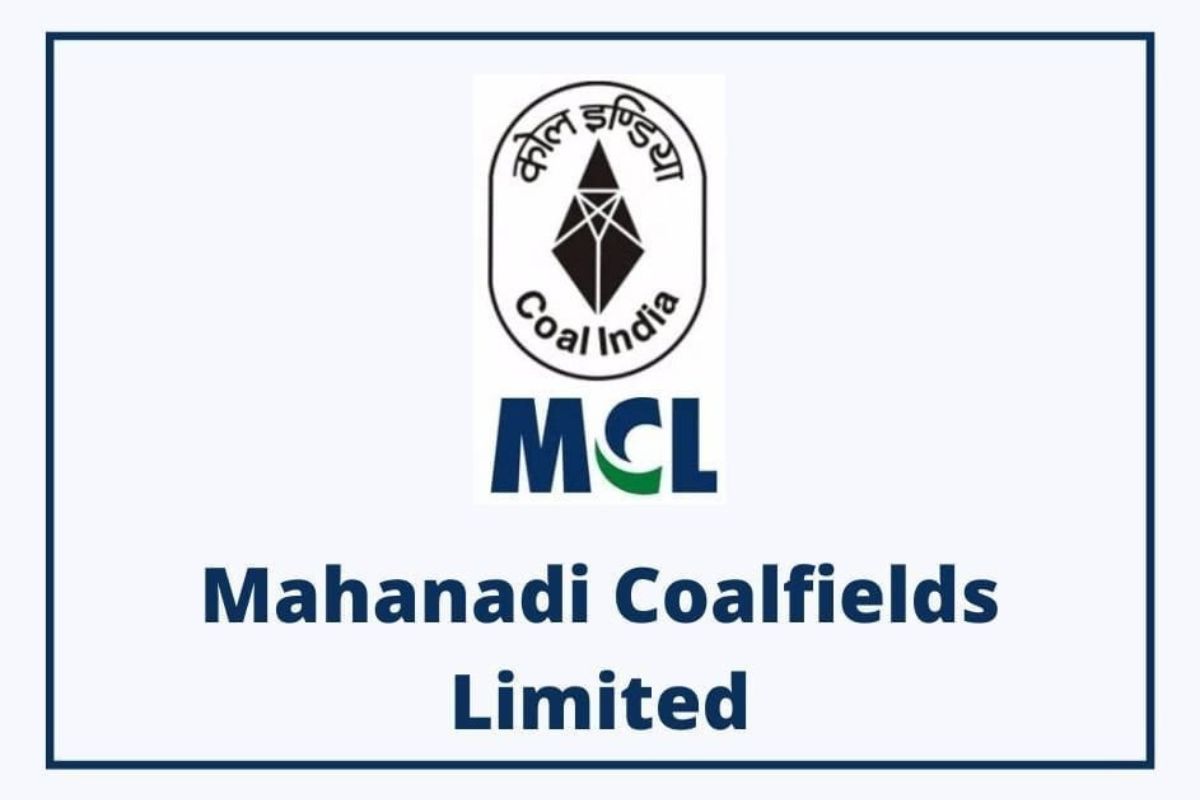 MCL to monitor the health of heavy earth-moving machines