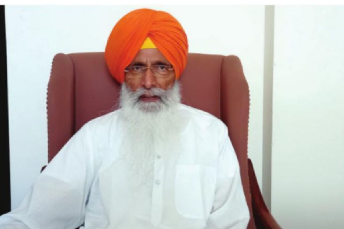 “2024 will settle Badal’s fate”