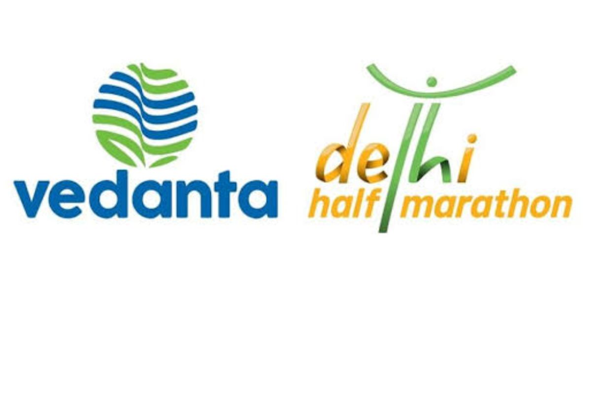Delhi Half Marathon: Metro services to start from 3.45 am on Oct 15