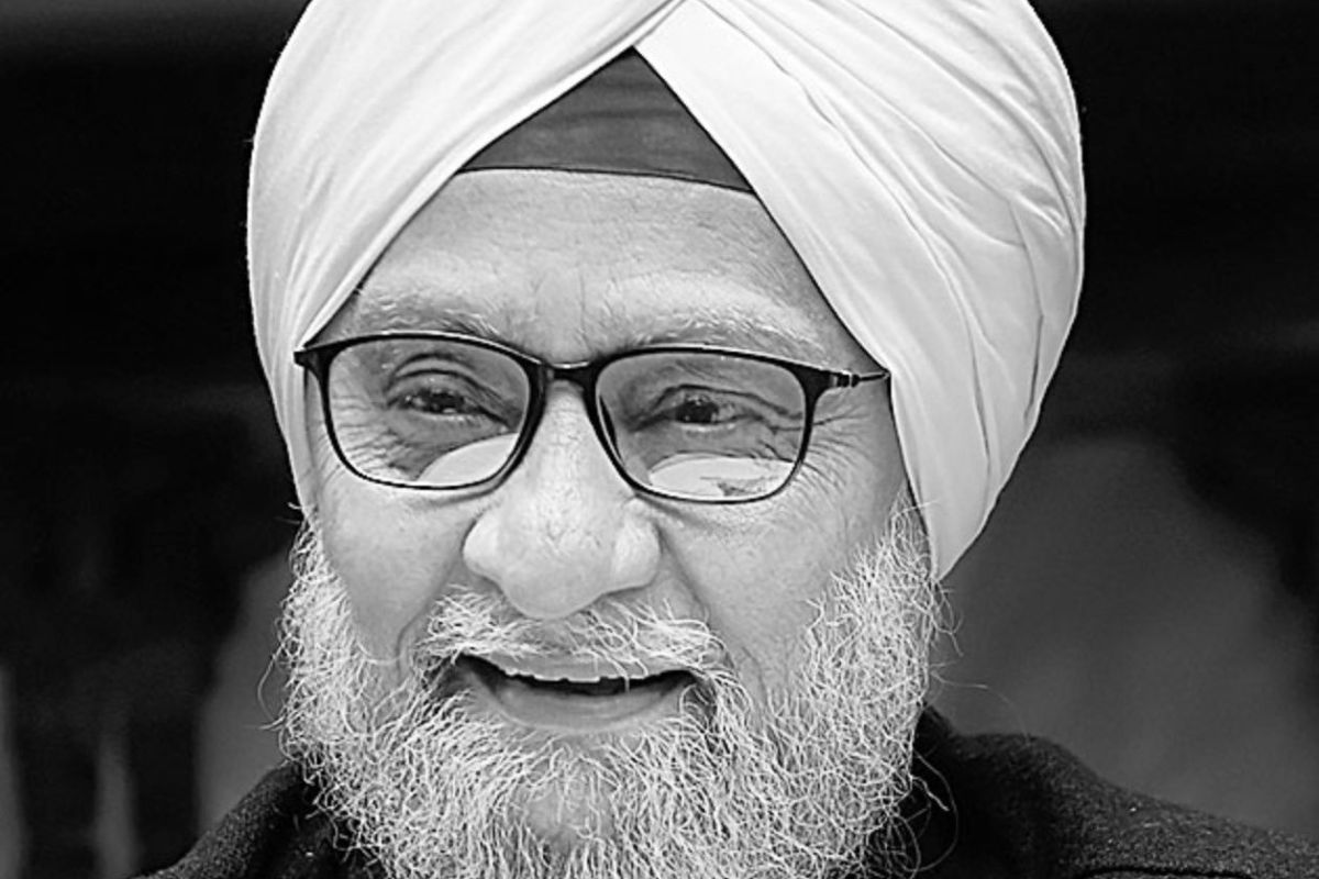 Bishan Singh Bedi — a born leader, one who played by his own rules