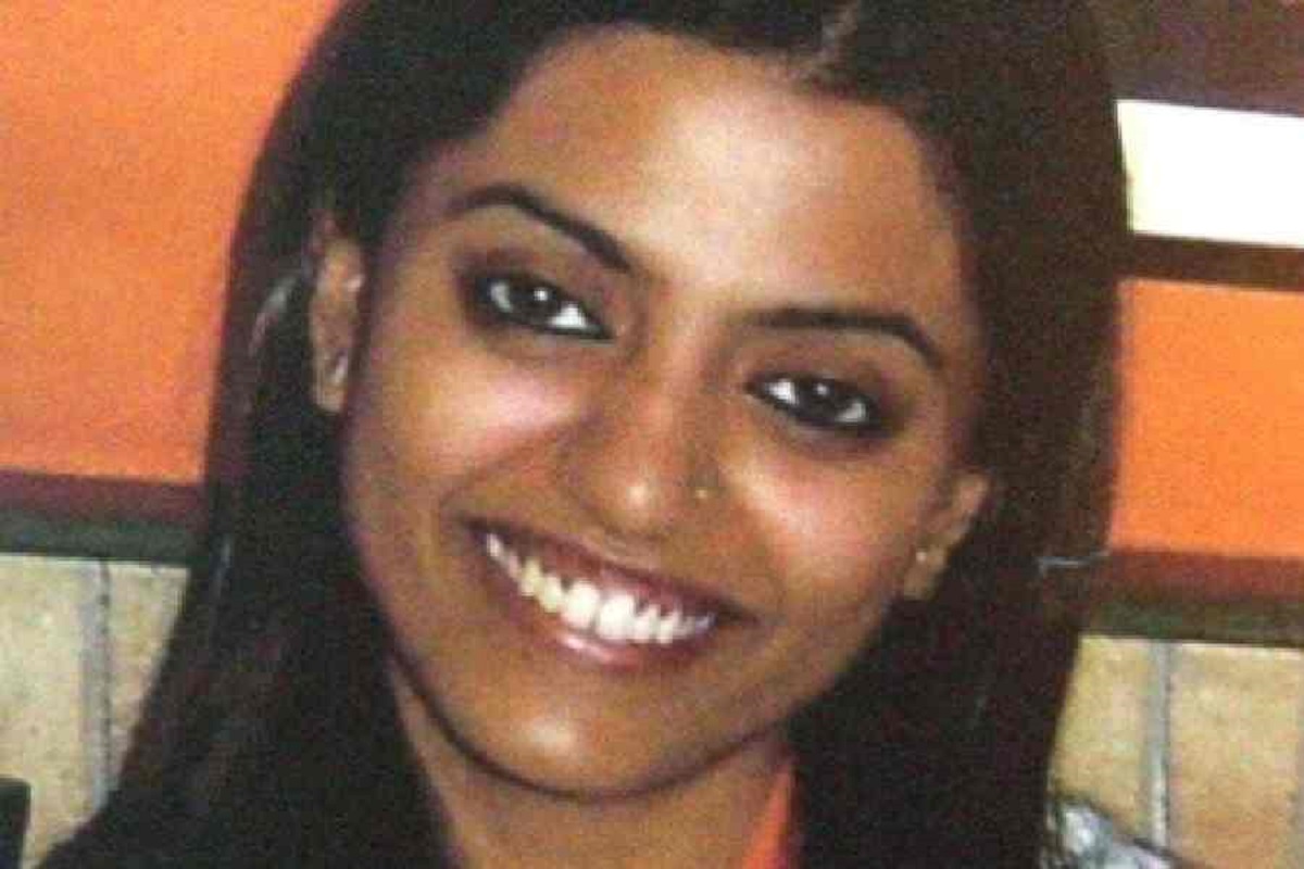 Four Found Guilty Of Killing Soumya Vishwanathan, That Shocked Delhi 15 Years Ago