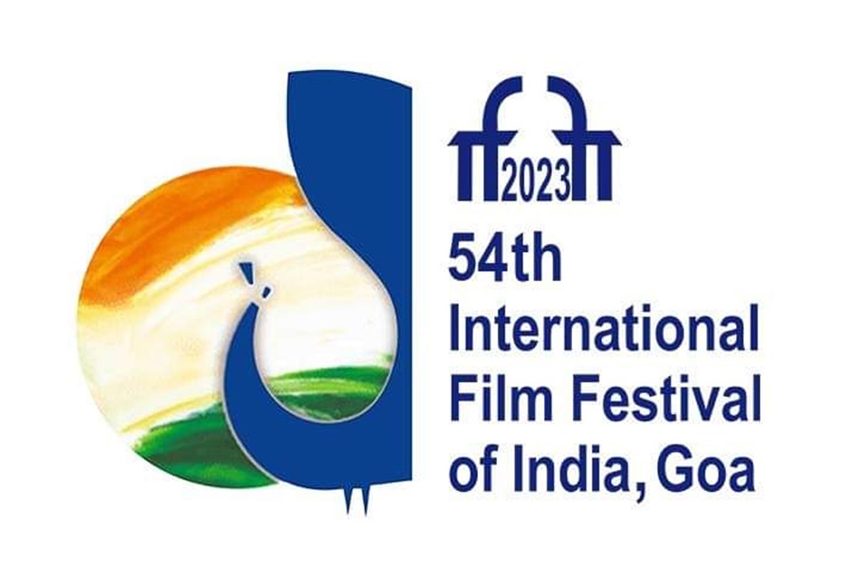 54th International Film Festival of India Returns to Goa from November 20-28