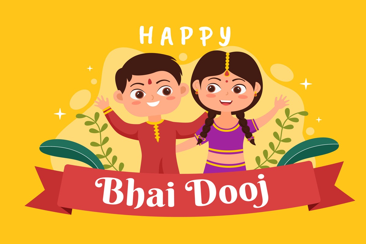 Top Gift Ideas for Bhai Dooj Celebrations