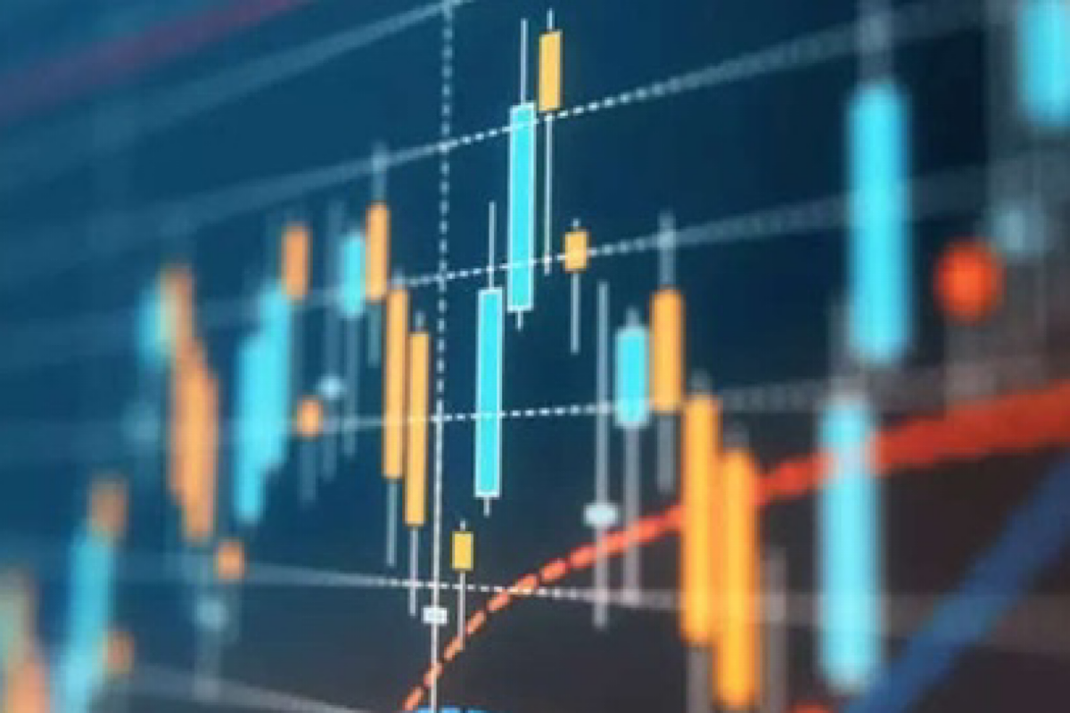 Black Box EBITDA for the quarter doubles on year on year basis to Rs 101 cr