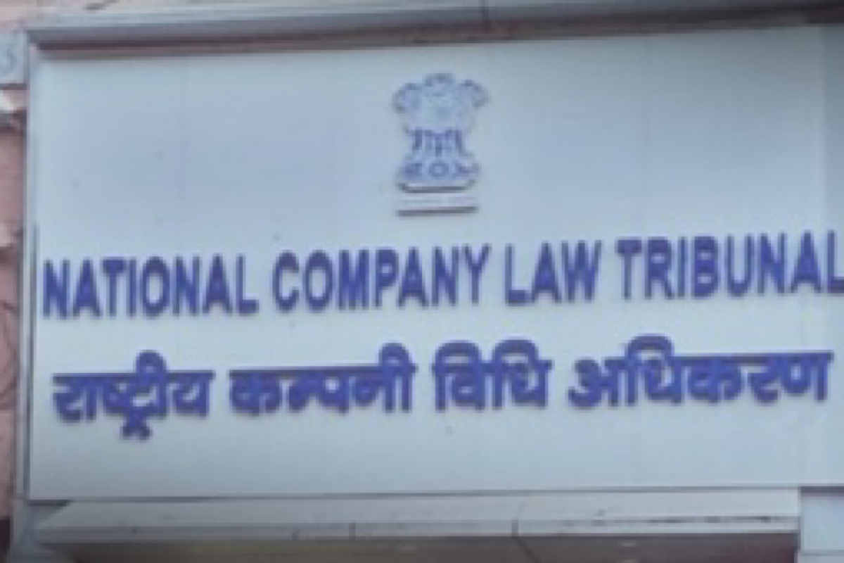 Dispute over control of Hotel Royal Plaza in Delhi reaches NCLT