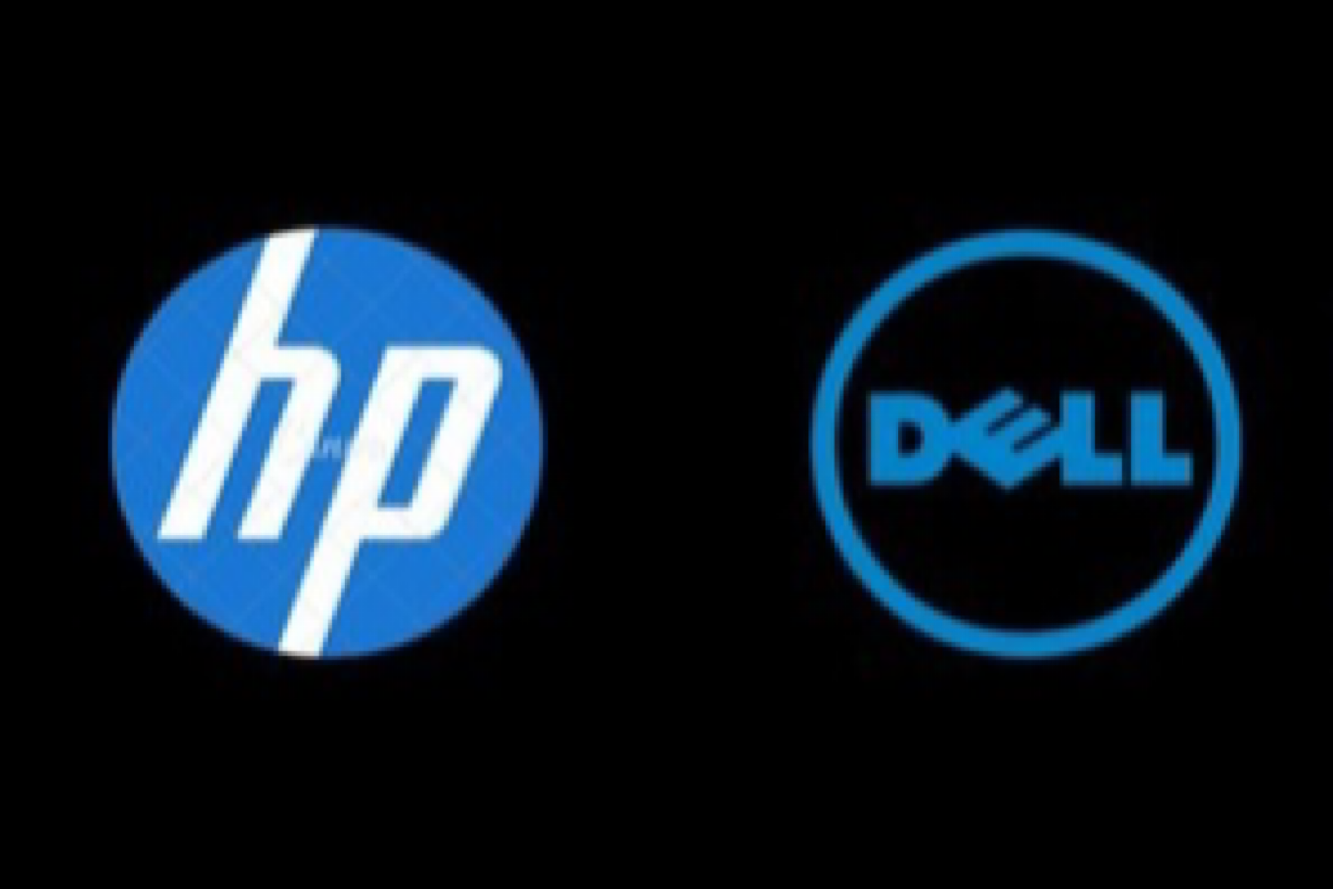 HP, Dell, Foxconn among 27 firms approved under IT hardware PLI 2.0