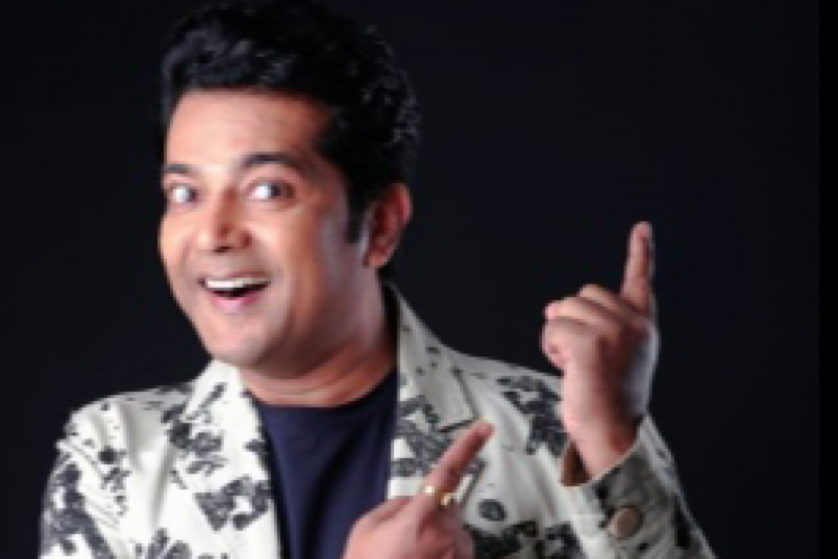 Navin Prabhakar on body shaming: ‘It’s a crime to laugh at someone’s insecurity or difference’