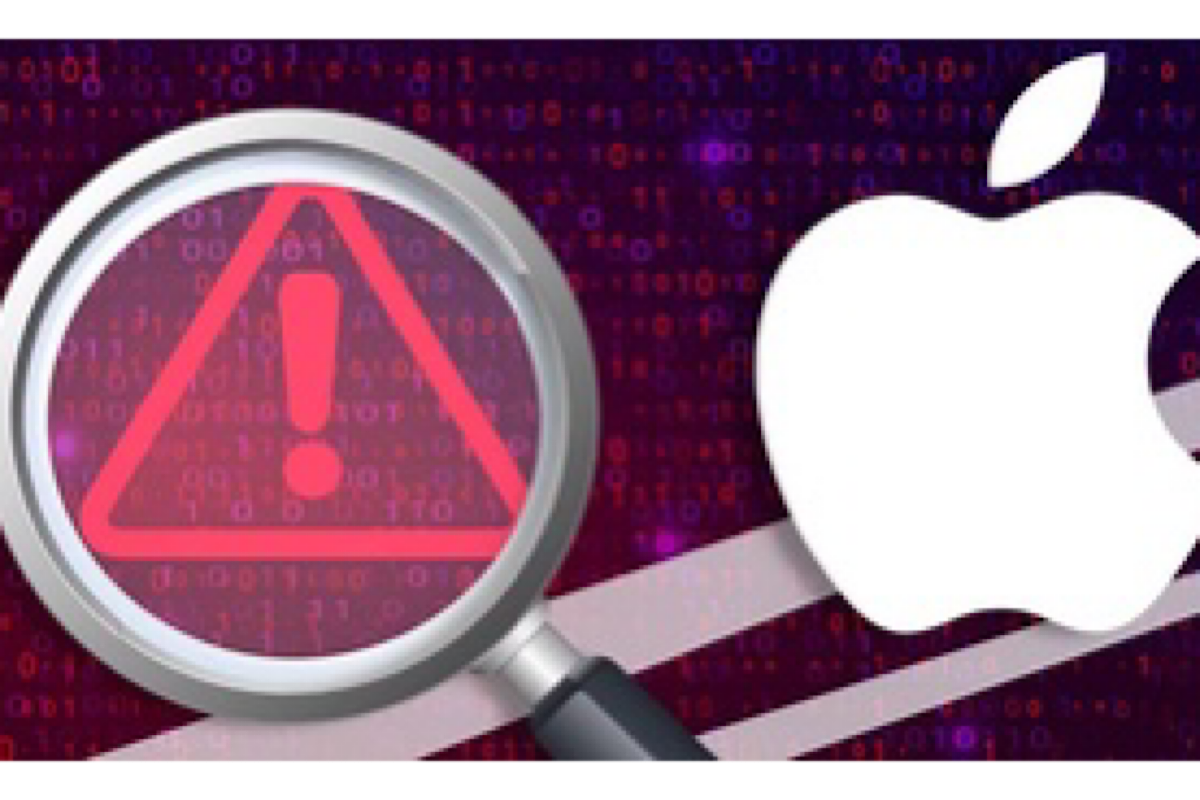 Apple to send experts to join hacking threat notification probe in India