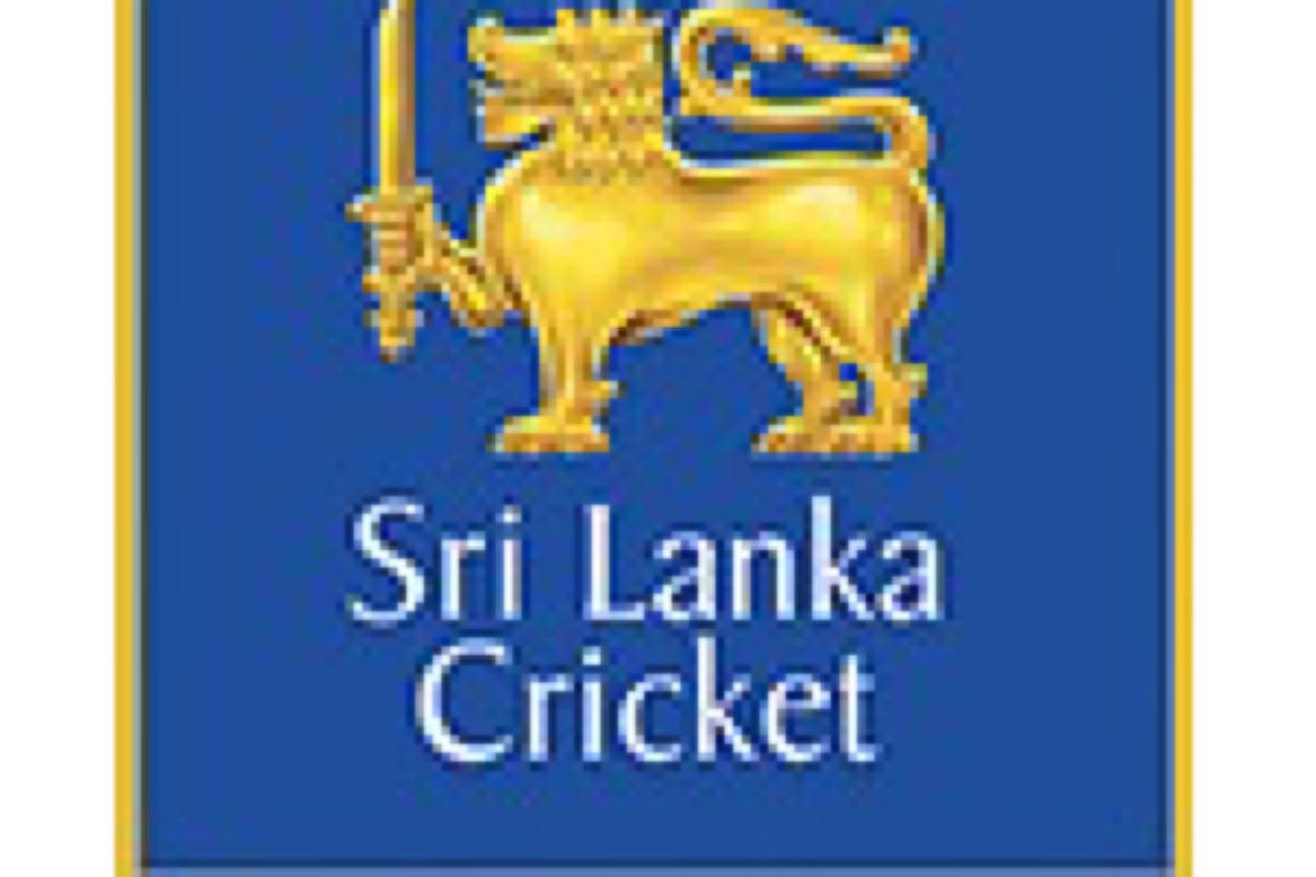 Sri Lanka President sack sports minister Roshan Ranasinghe